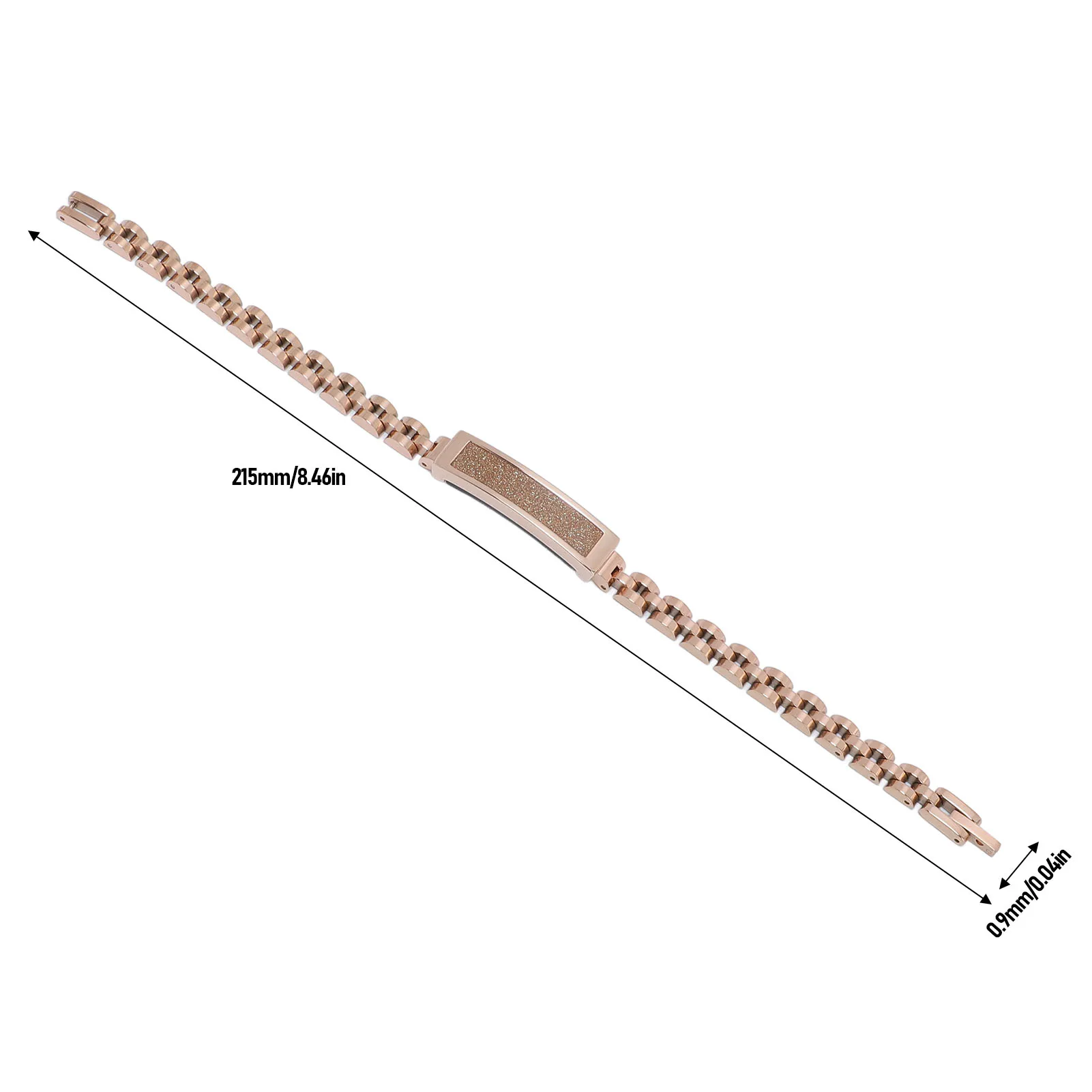 Inteligentna bransoletka Bluetooth z wieloma trybami sportowymi, zdalnym sterowaniem zdjęciami, inteligentna bransoletka fitness z monitorowaniem snu do biegania.