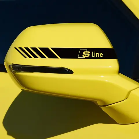 10 best sales for audi q3 - №3