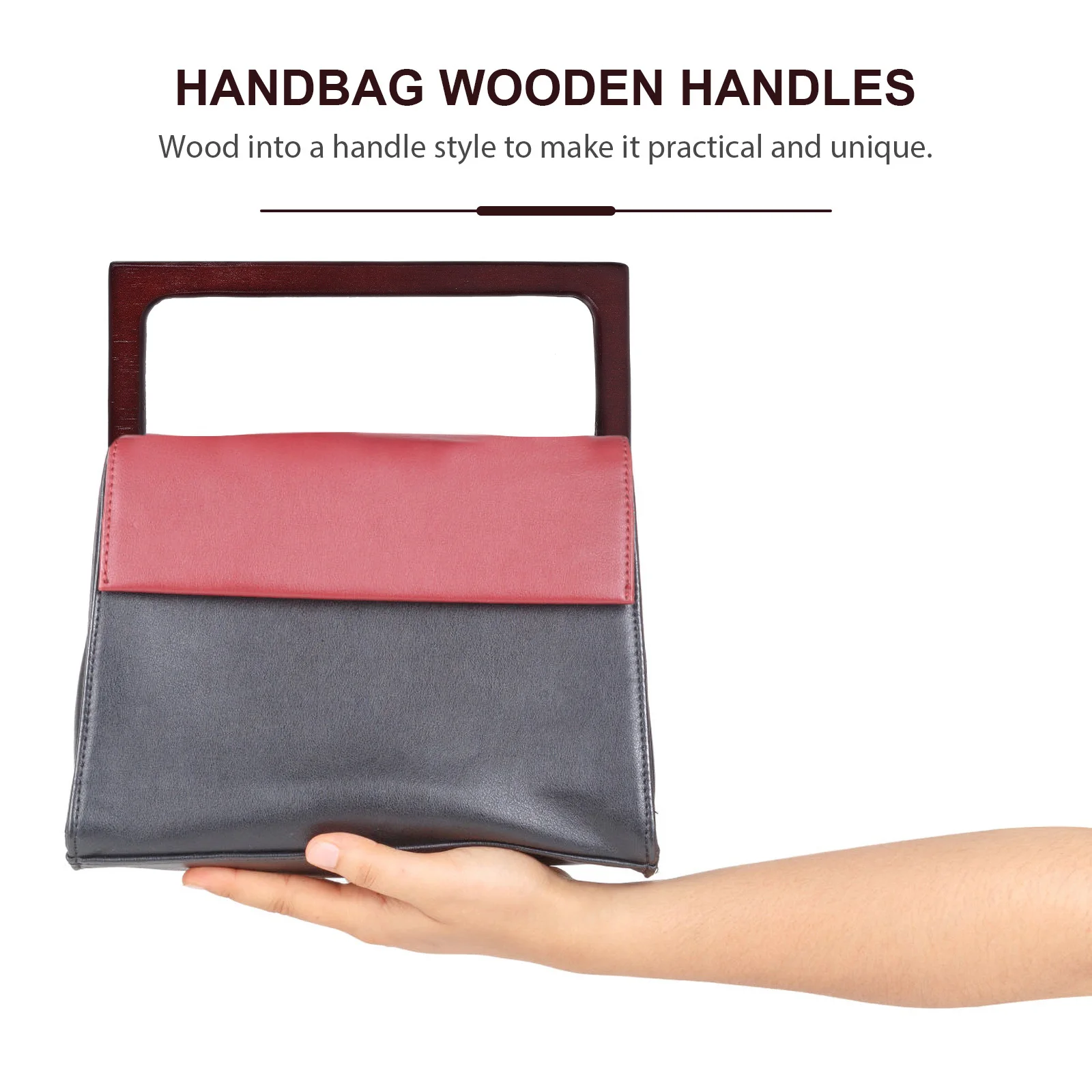 4-pcs-bolsa-alcas-de-madeira-vintage-retro-saco-alca-de-substituicao-bolsa-de-madeira-acessorios-bolsas-sacos-de-ombro-carteira-de-viagem