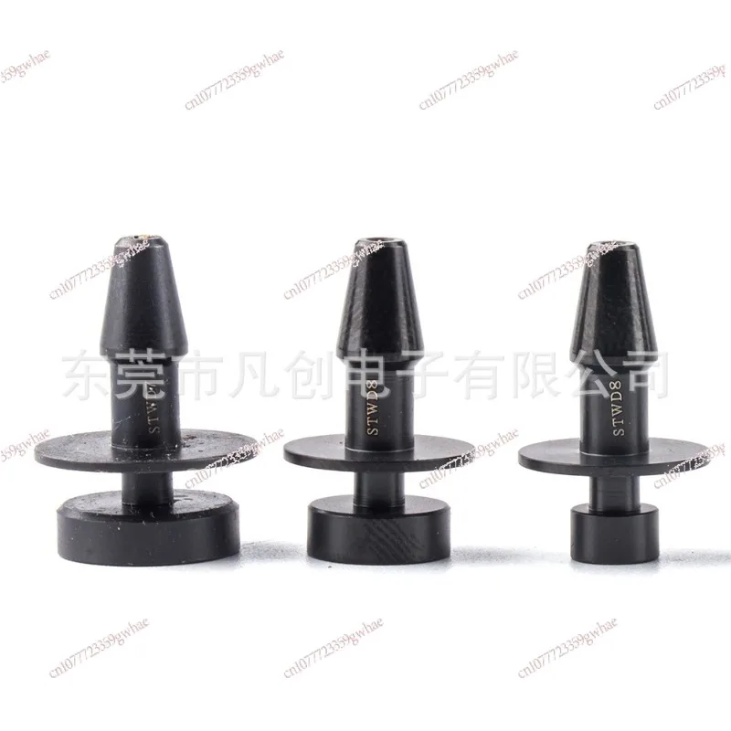 

Mounting machine CP45 model CN020 CN030 CN040 CN065 high-precision ceramic suction nozzle