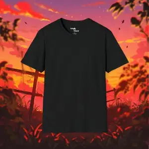 Soup Bruh JDM Shirt | Y2K Harajuku Clothing | Japanese Aesthetic | Automotive Streetwear Unisex Short Sleeve Tee