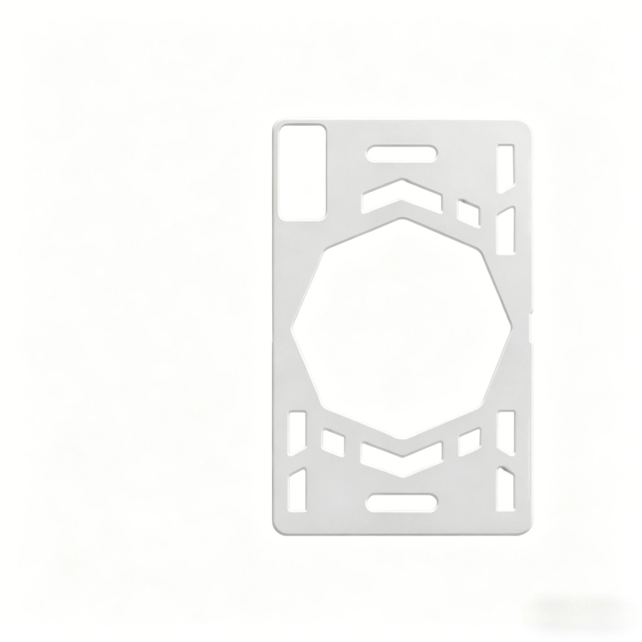 Variant: Grey
