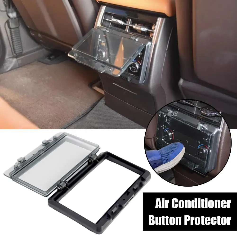 #4 Top 50 Air Conditioner Accessories Worth Buying In 2026