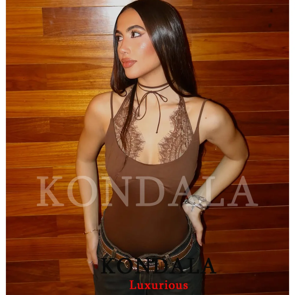 Thumbnail 4 - #42 Highest Rated Womens Rompers to Buy in 2026