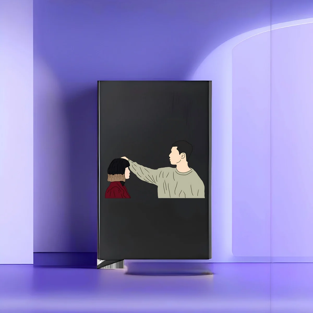 Itaewon Cl - Park S…