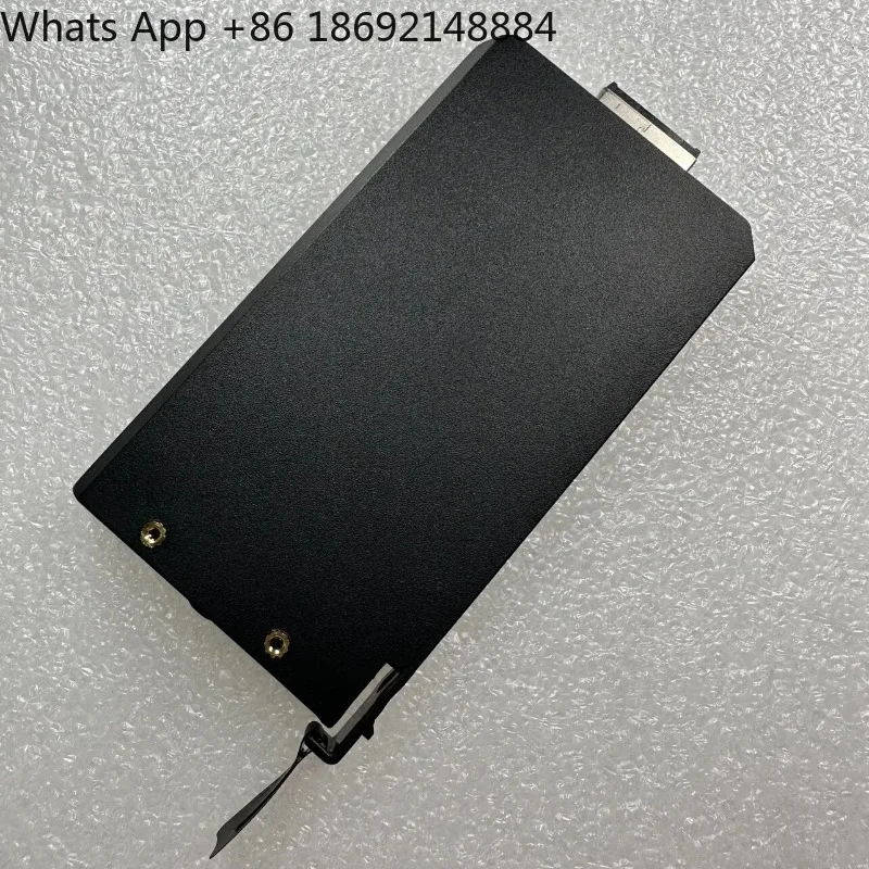 Laptop Hard Disk Case, Base Tray Cable Connector