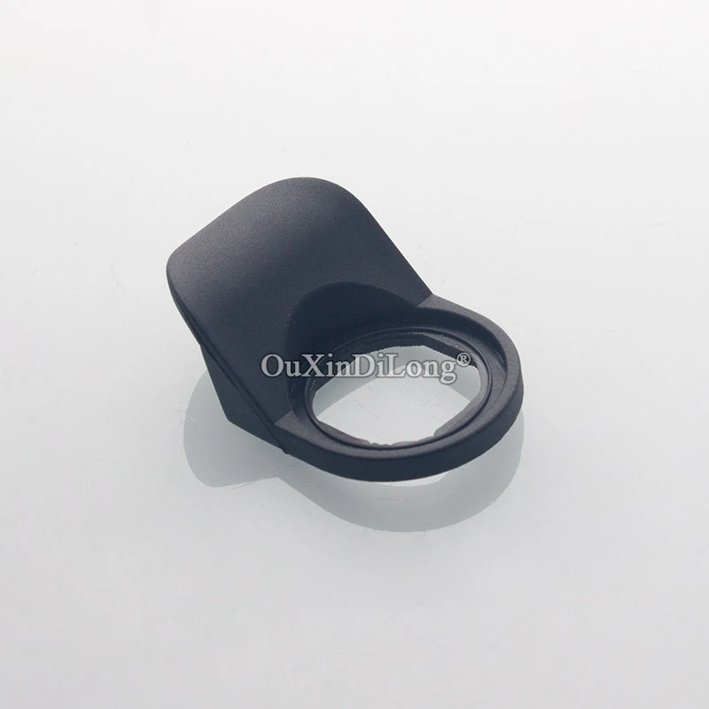 200PCS Industry Equipment Lock Fittings Pull Tab in-line for Glove Box Push Button Latch Distribution Box Lock Cylinder Cam Lock