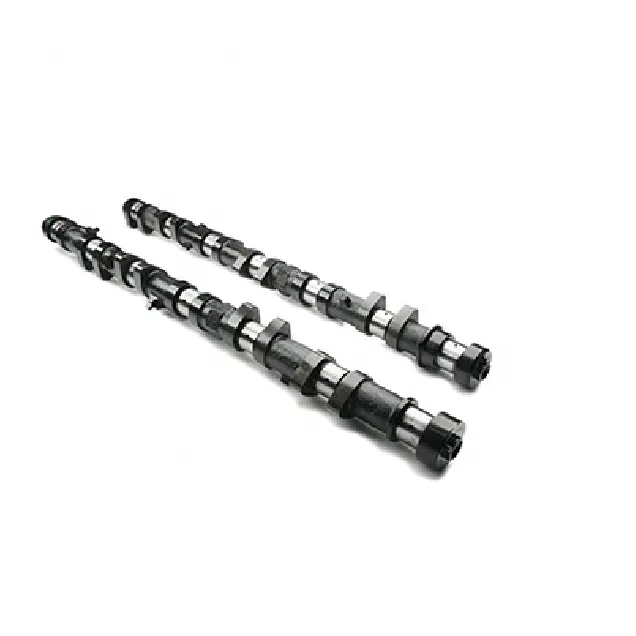 1405260091 Camshaft Lift Exhaust 280/9.45mm Supra Chilled Cast 272 Racing Cams For  2jz 2jzge 2jzgte  Non-vvti Camshaft