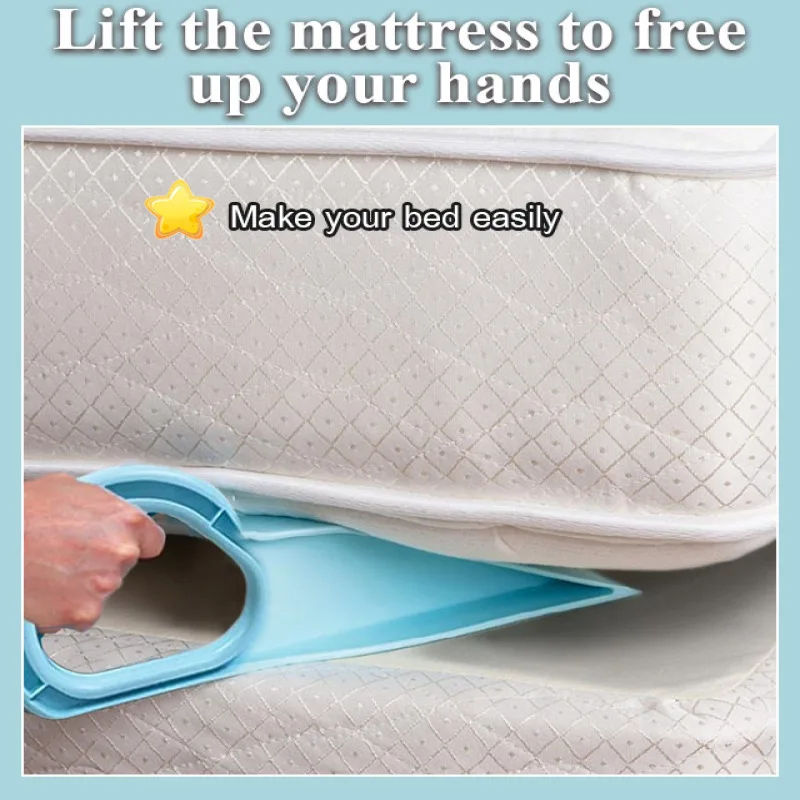 Sheet Saver Tool Lazy Saver Mattress Sheet Saver