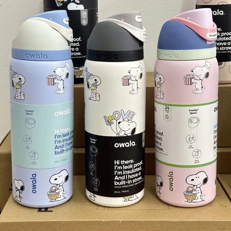 copo-termico-de-aco-inoxidavel-304-com-design-do-snoopy-japones-desenho-animado-fofo-portatil-para-uso-ao-ar-livre-grande-capacidade-copo-duplo-para-beber-copo-de-agua-para-carro