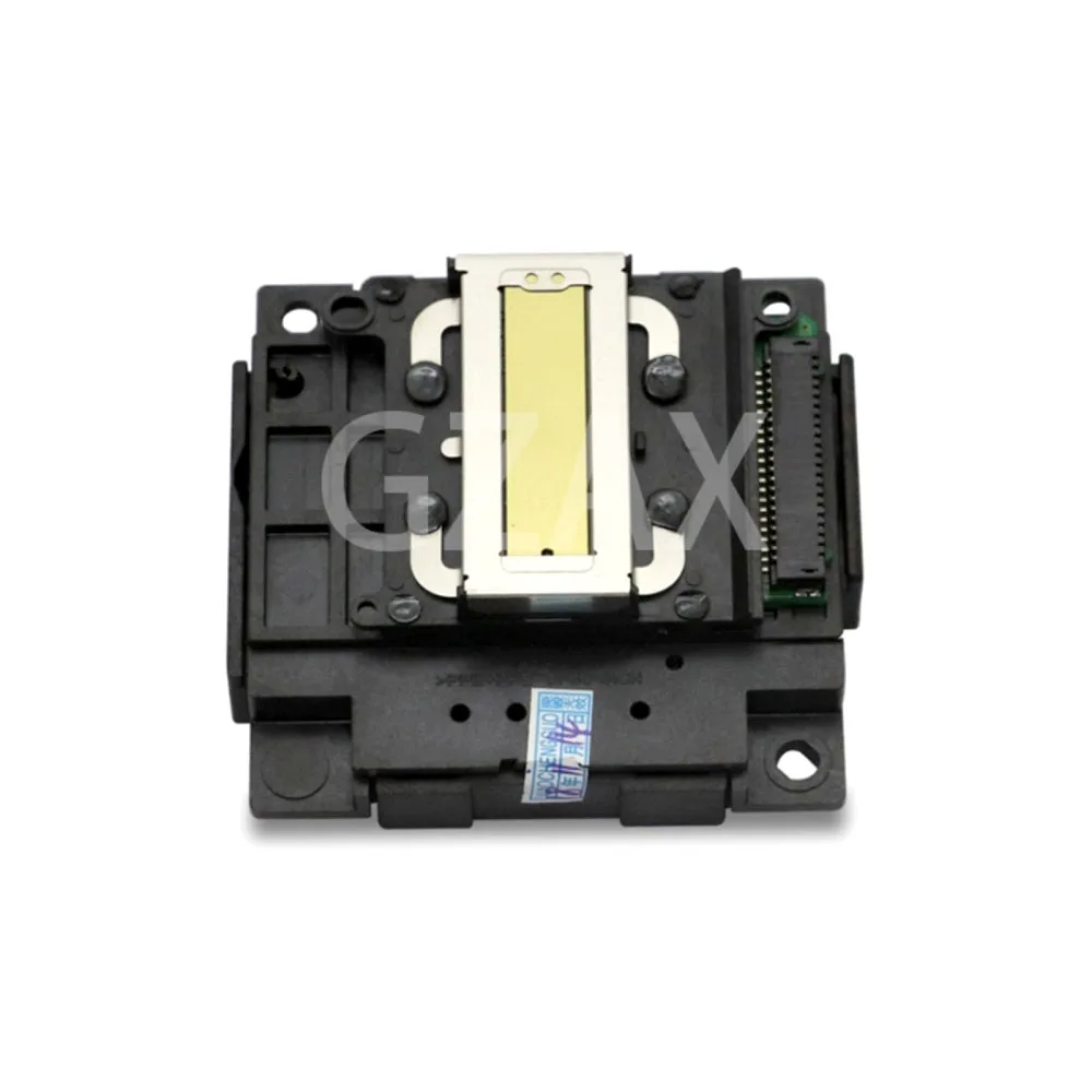 

Print Head For Epson L210 L301 L310 L365 L395 L360 L366 L358 L380 L390 L385 L551 L455 L351 Printer Parts