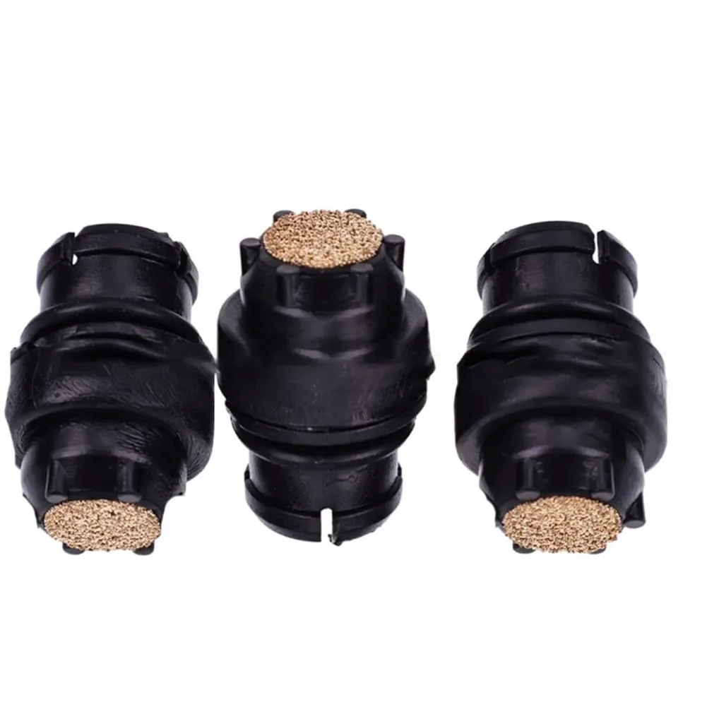 

Fuel Gas Tank Vent Kit 3Pcs For 036 034 Ms260 Ms280 Ms360 Ms440 Bg55 Chainsaw Parts Lawn Mower Fuel Gas Garden Power Tools