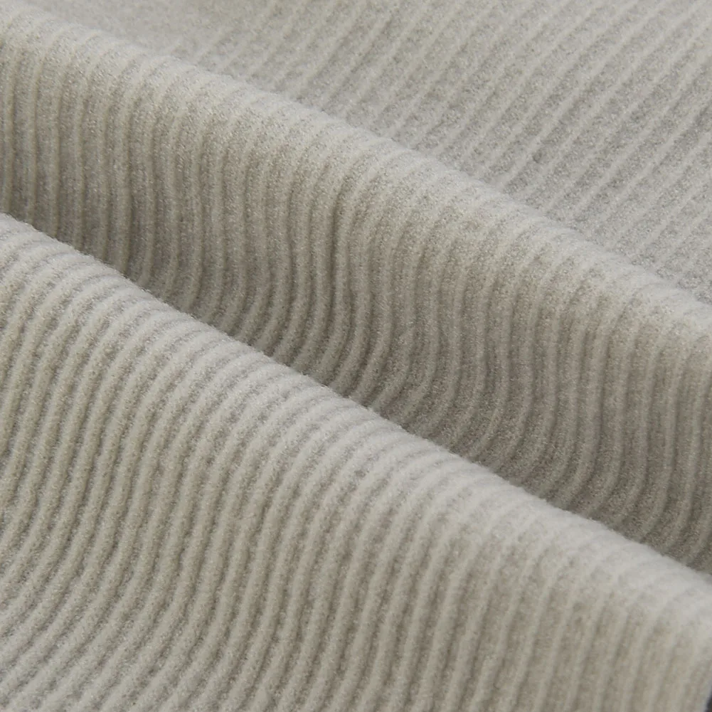 أكمام شمسية من النايلون البوليستر للتبريد والرياضات الخارجية ومريحة لركوب الدراجات وكرة السلة والجري