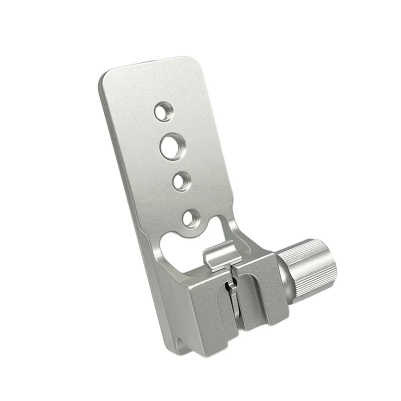 

GW-Lens Collar Foot Tripod Mount Forsony FE 200-600Mm F/5.6-6.3 G OSS Lens Support Collar Foot