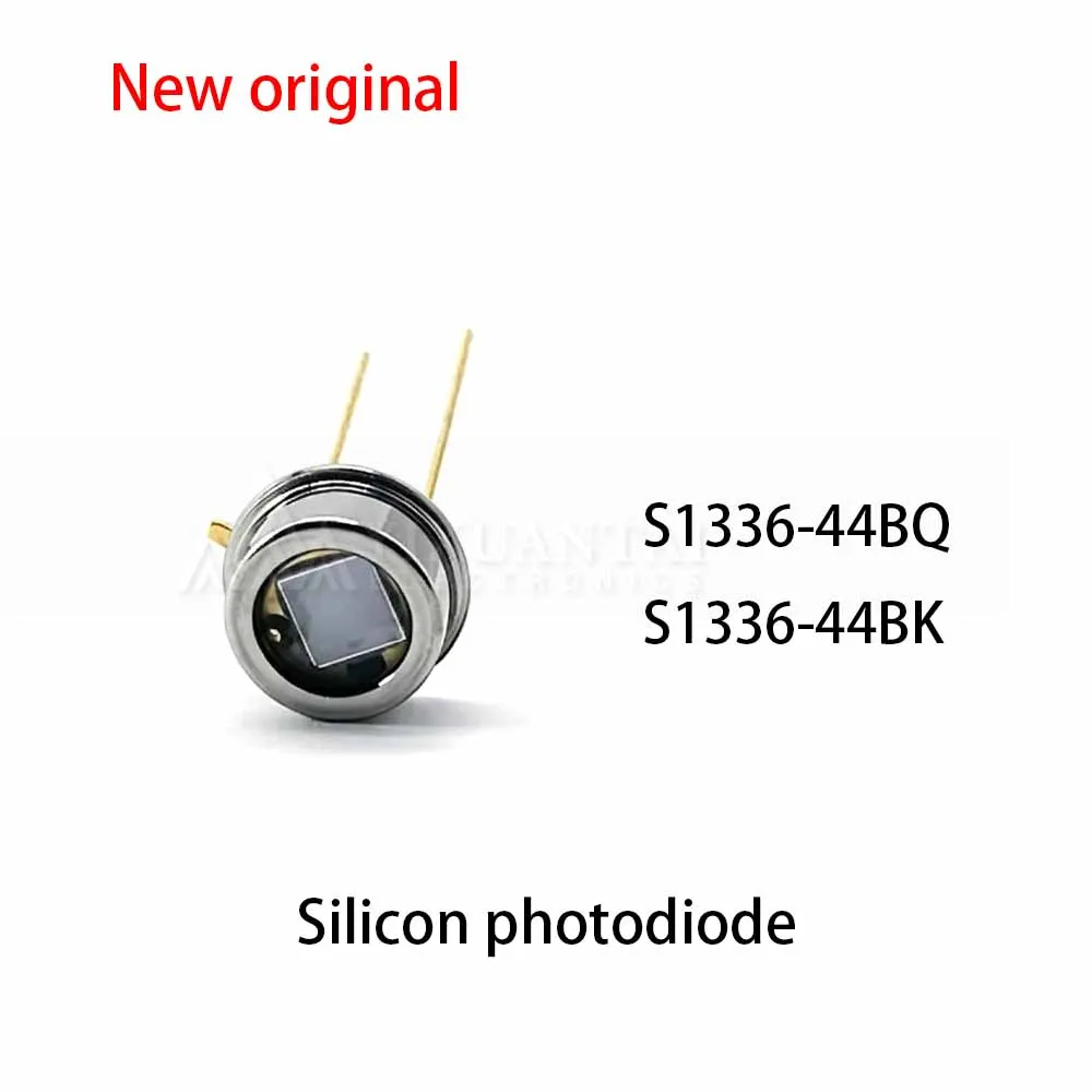 1-pezzo-rele-100-nuovo-s1336-44bq-s1336-44bk-fotodiodo-al-silicio