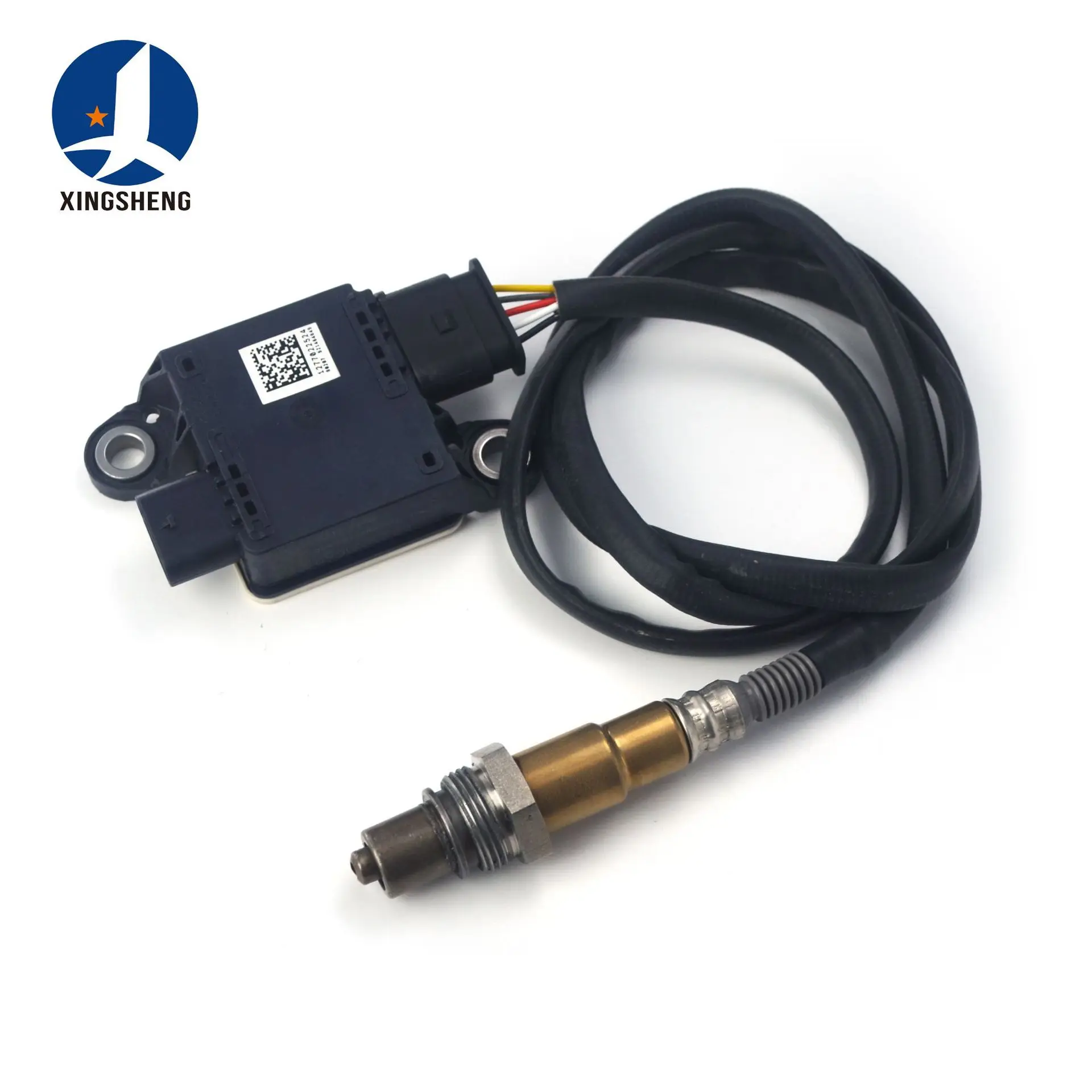 68250216AD 0281007482 Cross-border, particulate matter sensor