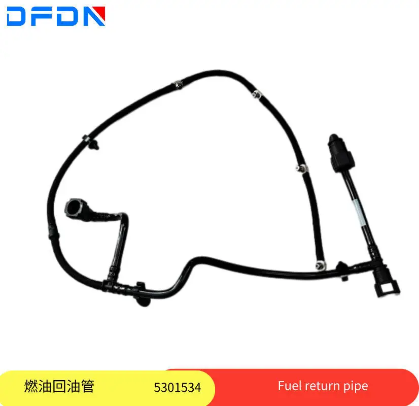 Suitable For Auling…