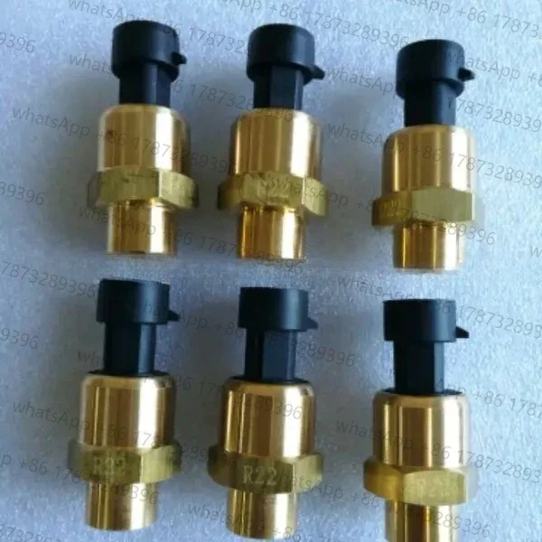 

Carrier Low Pressure Sensor OP12DA040EE OP12DA040 HK05YZ001 HK05YZ001C OP12DA057 OP12DA039EE OP12DA039 HK05YZ100D