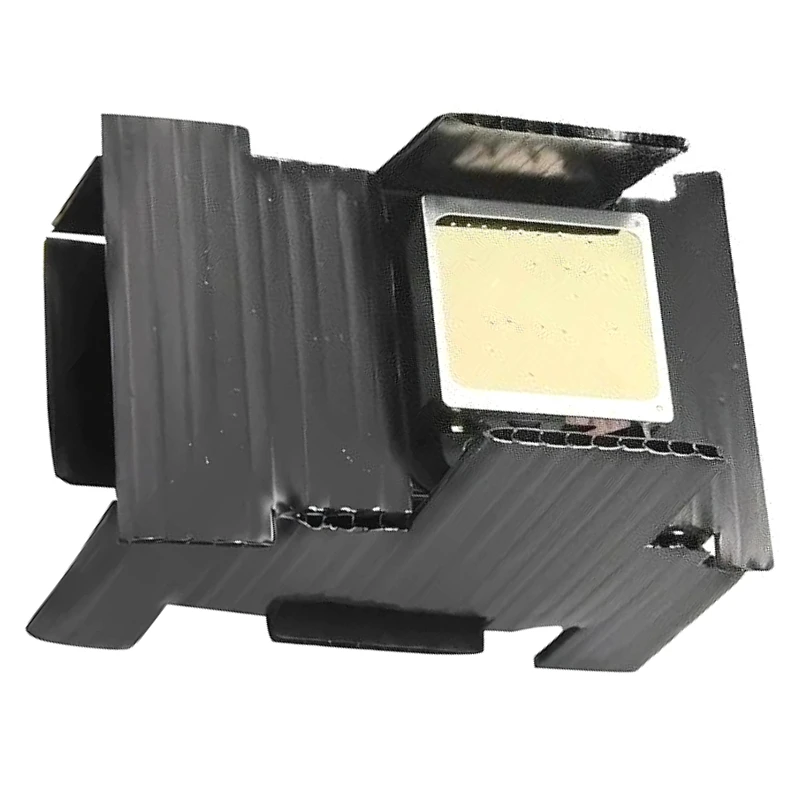 الجودة الأصلية DX8 رأس الطباعة F192040 DX10 TX800 رأس الطباعة UV لإبسون TX800 TX710W TX720 TX820 TX830 TX700 TX710W TX720W
