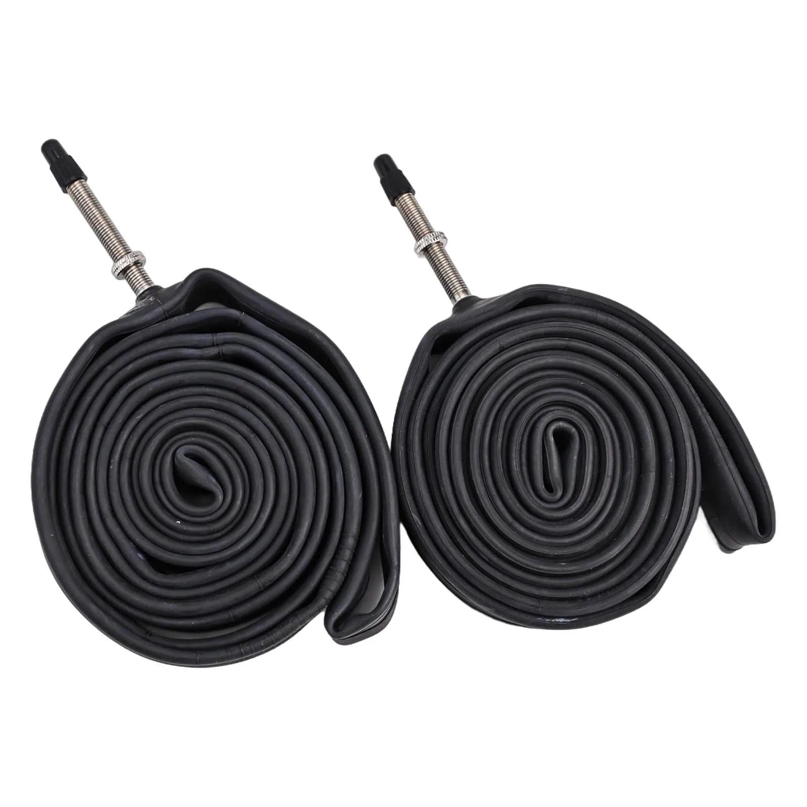 

Велосипедные шины, рычаг для шин, внутренняя трубка, спортивные товары, стиль, дорожный велосипед 25C, 2 шт., сборка 700Cx 23C 700x28C