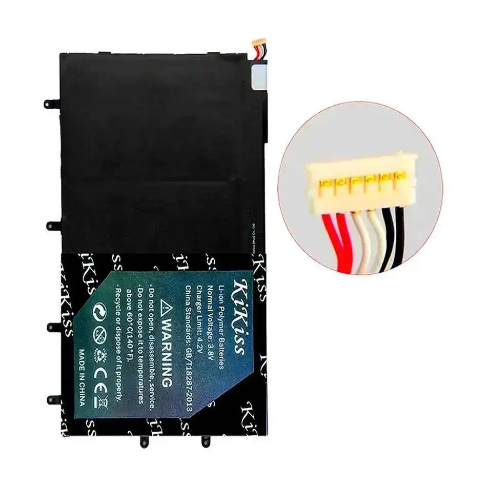 

Durable Rechargeable Microphone Battery Um10 For Lenovo UM10 3800Mah