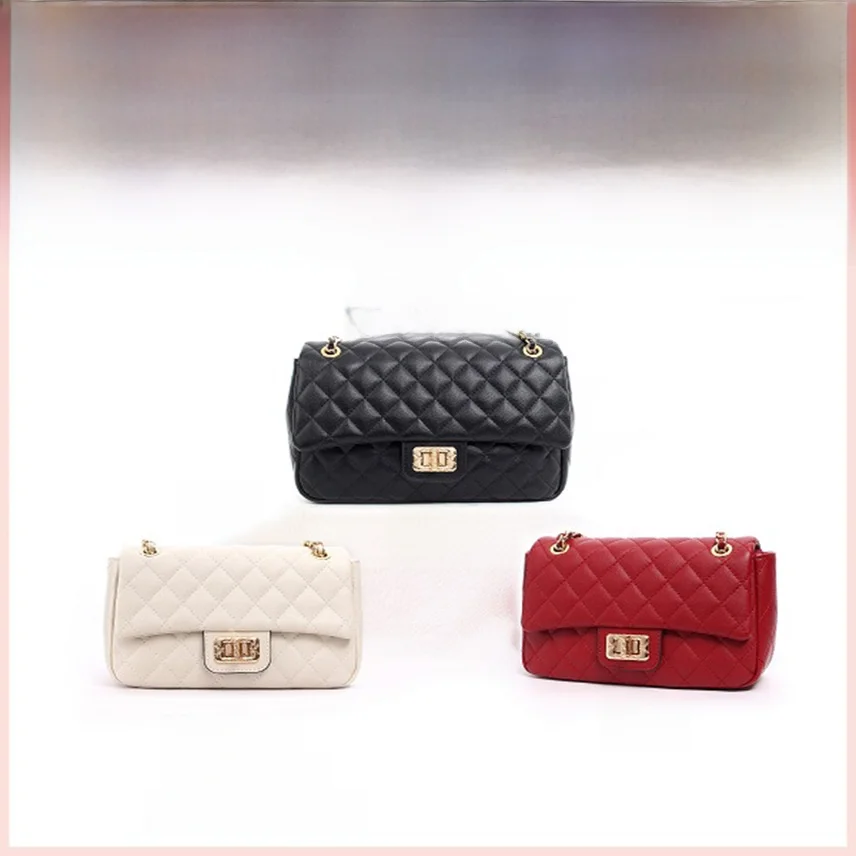 bolso-de-mano-de-cadena-nuevo-de-primavera-latue-seed-bolso-bandolera-de-cuero-bolso-de-hombro-individual-para-mujer-bolso