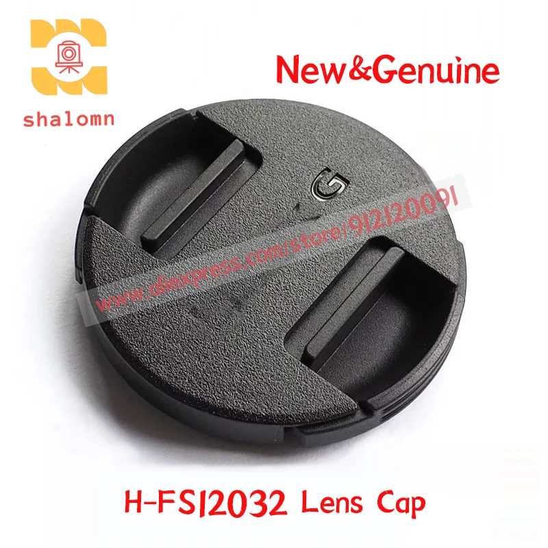 New Original H-FS12…