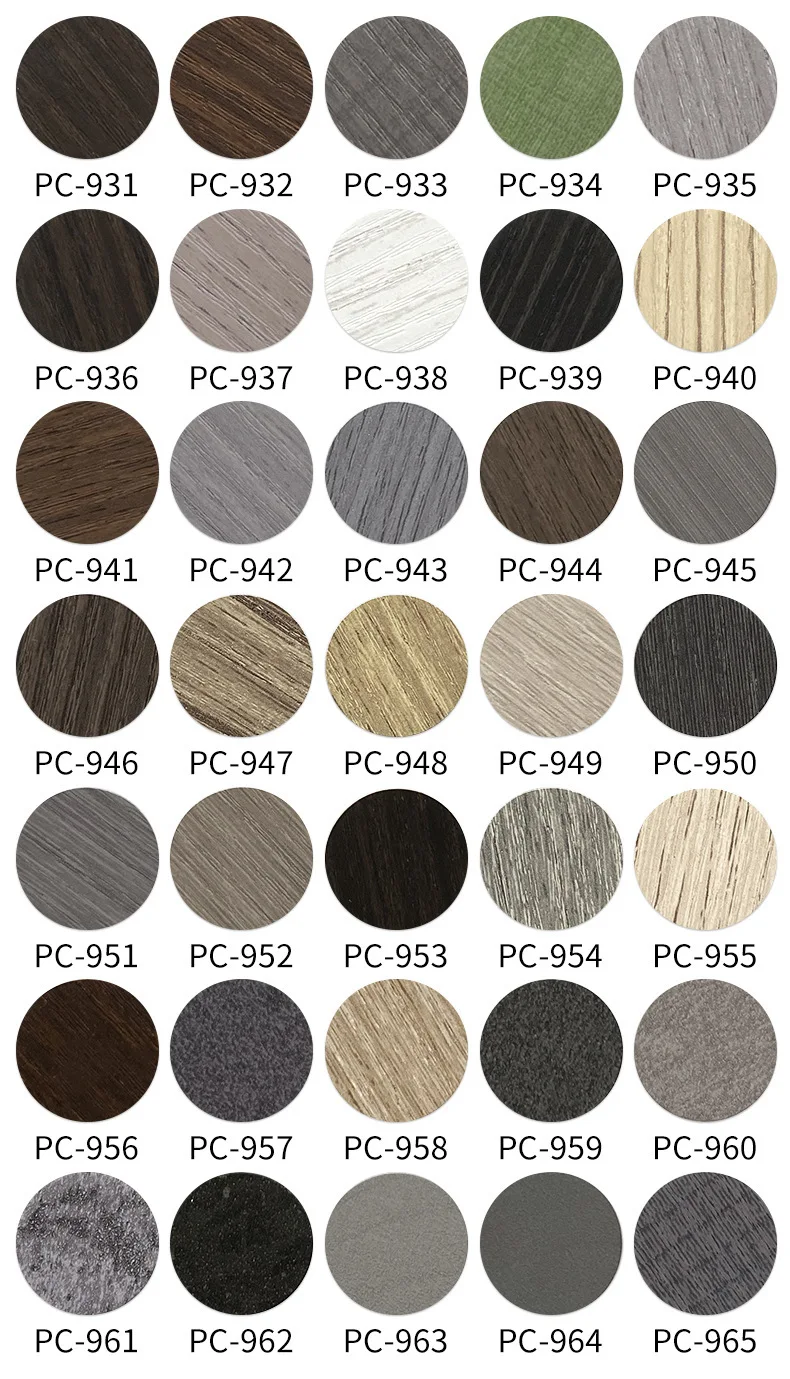 Cabinet Screw Hole Cover Stickers Decorative Adhesive Caps For Furniture Repair Conceal Bolt Heads Texture Surface Patches