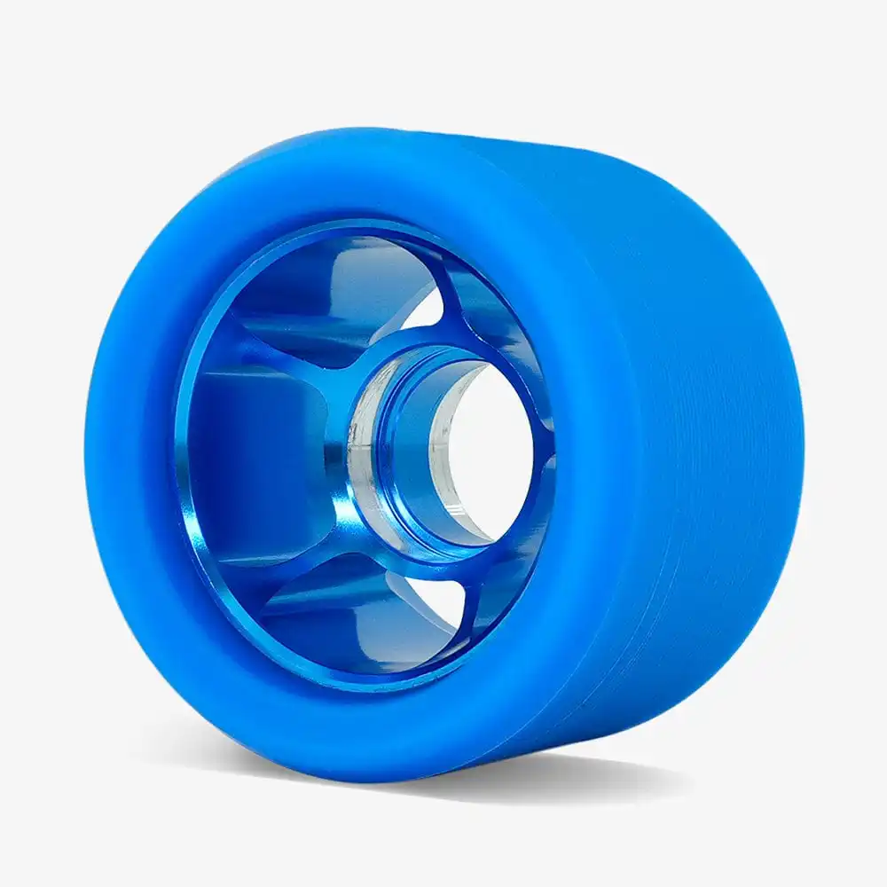 

Bont Royal Assassin Roller Skates Wheels Quad Skates Speed Skates outdoor indoor skate wheels