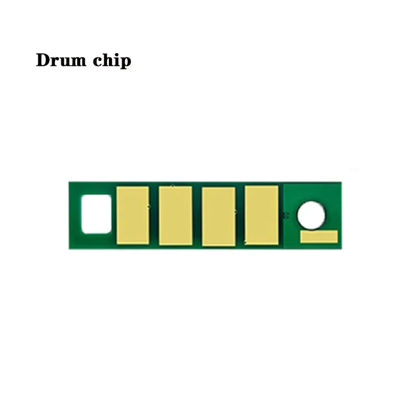 TL5126 BK 3K/6K/15K/30K EX CHN Tonerchip/Drumchip voor Pantum BP5106DN/BP5106DW/BP5106ADN/BP5106ADW