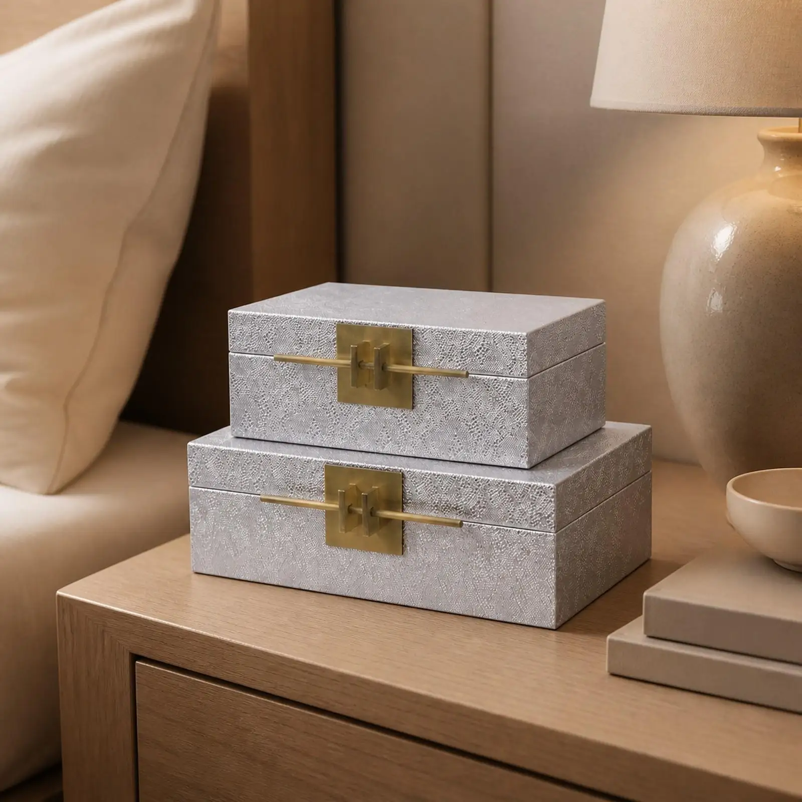 boite-a-bijoux-en-cuir-2-pieces-boite-a-bijoux-minimaliste-avec-couvercle-a-charnieres-recipient-de-rangement-avec-couvercle-decoration-moderne