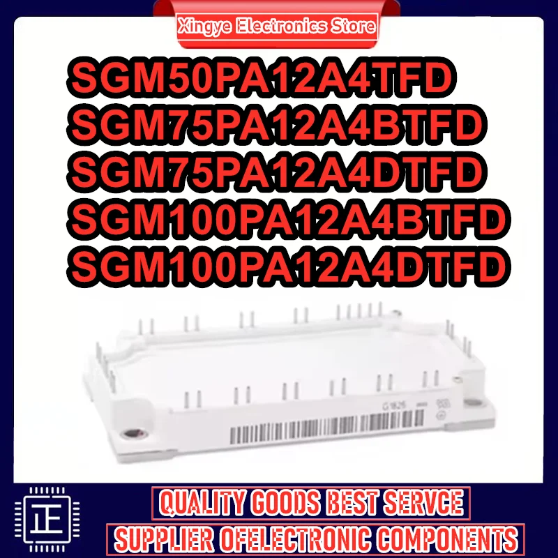 

SGM50PA12A4BTFD SGM50PA12A4TFD SGM75PA12A4BTFD SGM75PA12A4DTFD SGM100PA12A4BTFD SGM100PA12A4DTFD