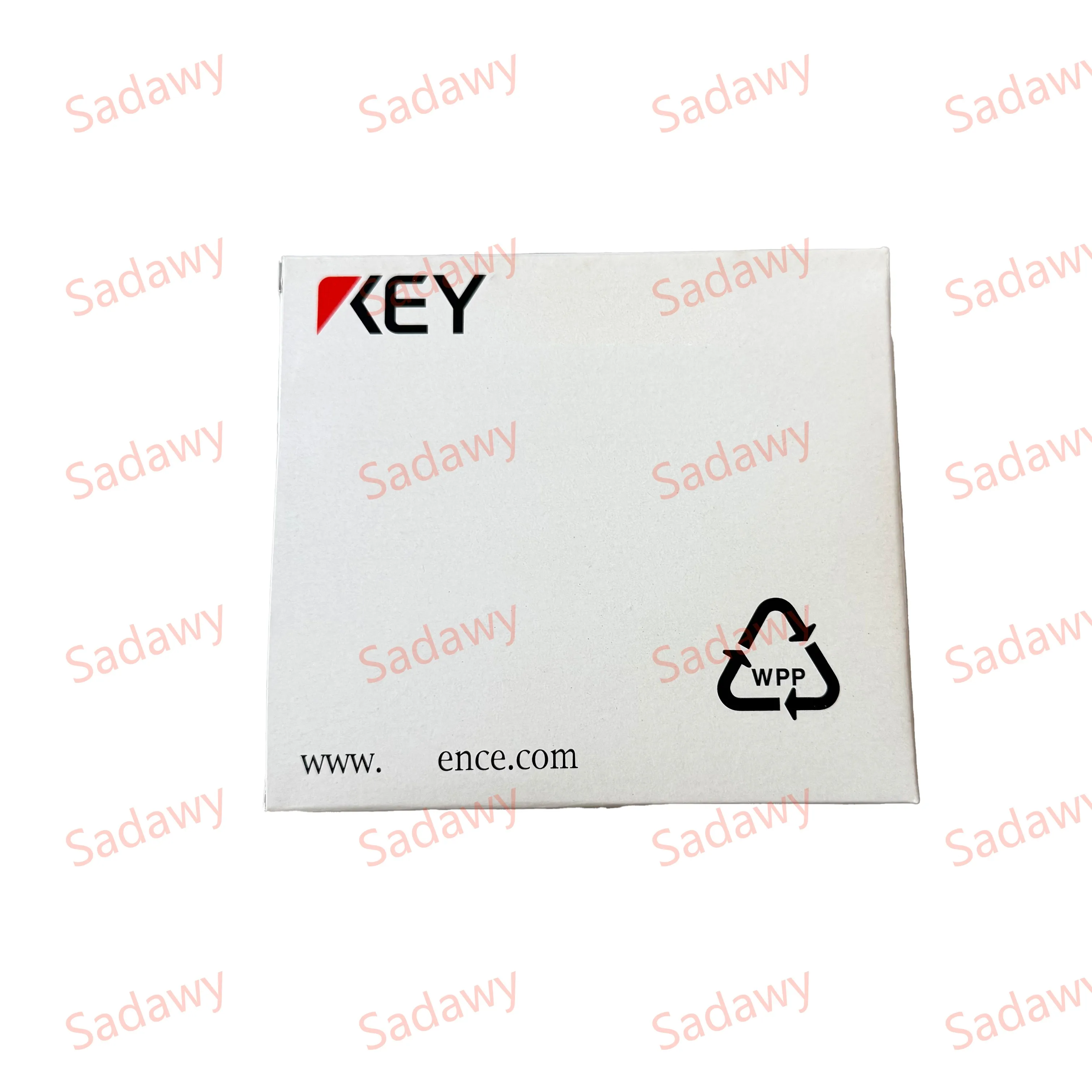 KEY-ENCE Interruttore fotoelettrico originale nuovo di zecca PZ-51(PZ-51R+PZ-51T)