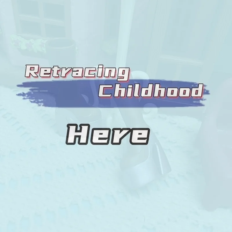 Mini Doll Simulation High Heel Boots Doll Dress UP Accessories Dolls House Clothes Decoration For Girls Pretend Play Toys-Toy