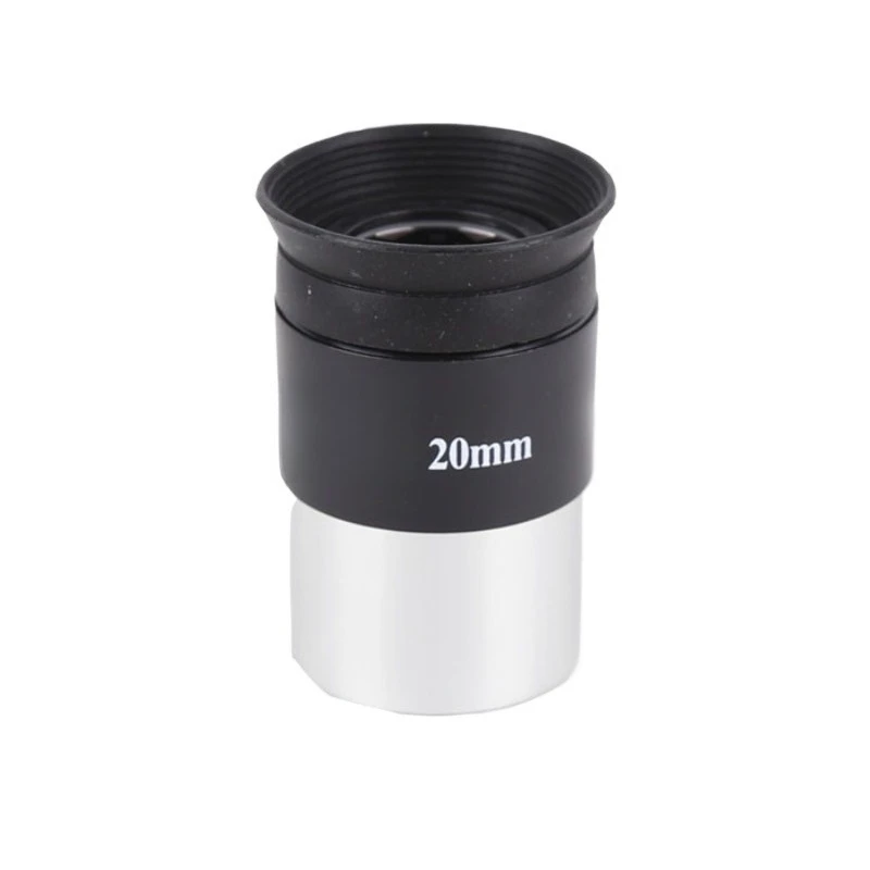 For D114F900 Reflection Objective Primary and Secondary Lenses Focusing Seat Eyepiece Secondary Lenses