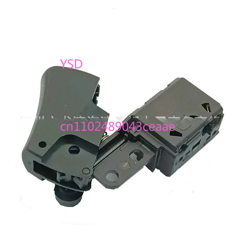 

N024326 N516760 Переключатель для полировки DWP849X 7"/9" D6138