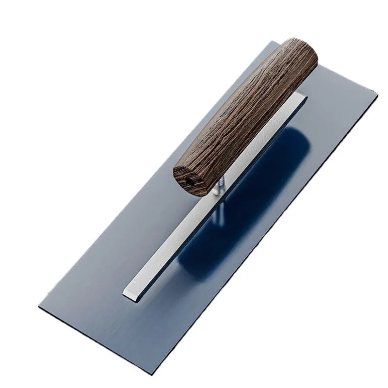 

Special external insulation tool for trowel and putty scraping, putty scraper, iron plate scraper