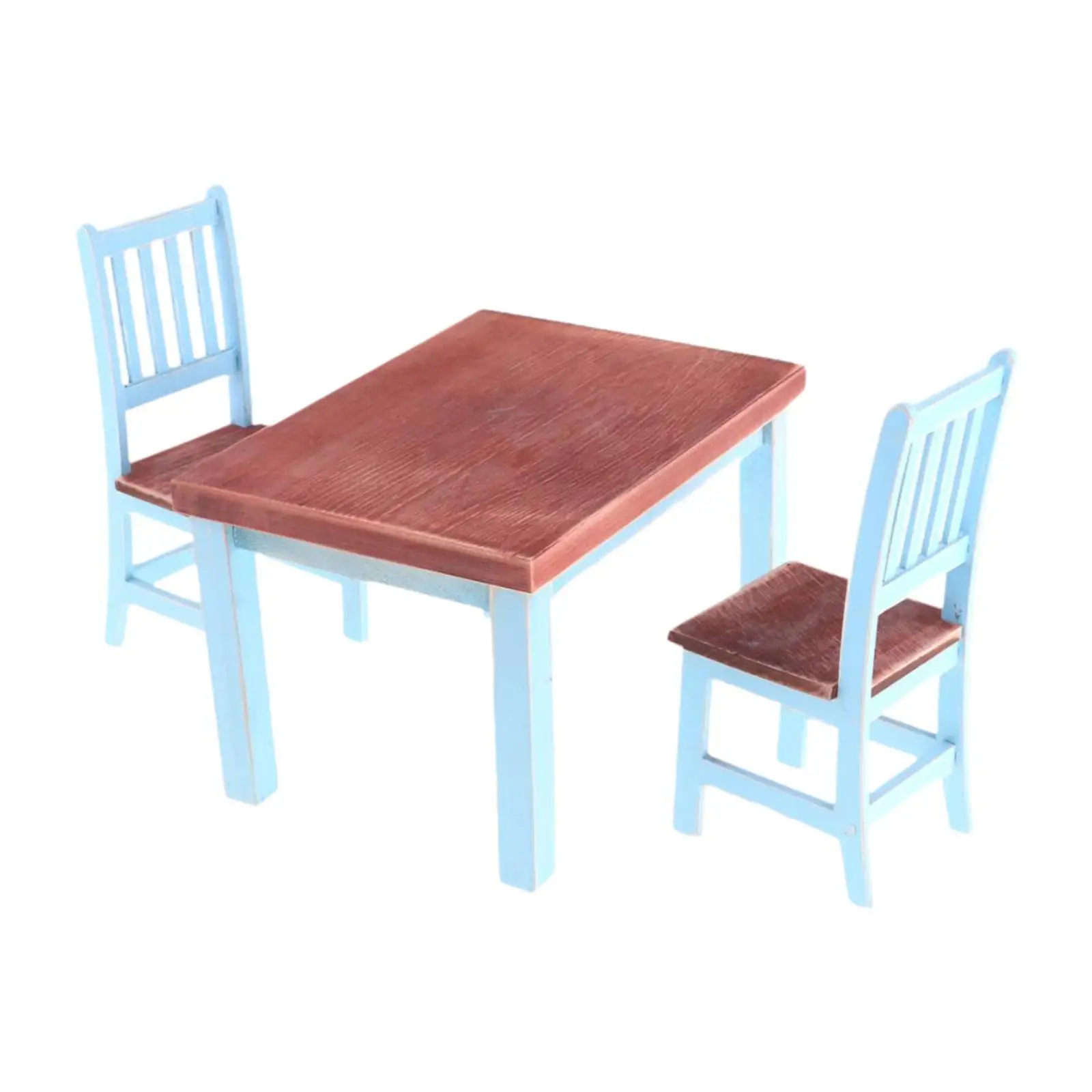 scenes-de-salle-a-manger-pour-maison-de-poupee-1-12-ensemble-table-et-chaises-pour-maison-de-poupee-pour-decoration