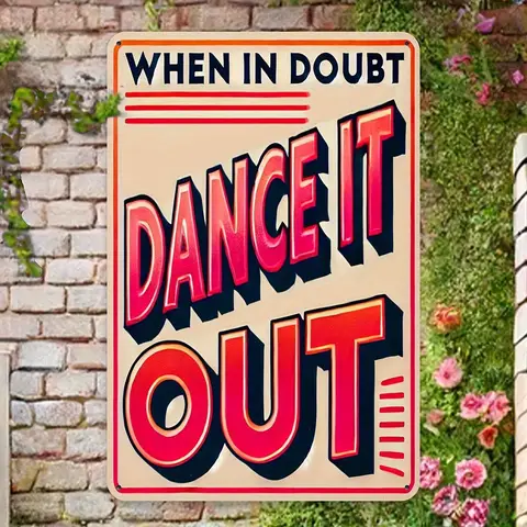 12 best sales पश्चिमी कमरे की सजावट - №12