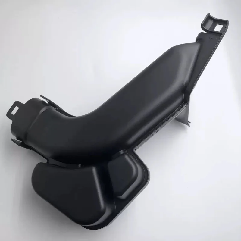 For NISSAN 2014-2019  X-Trail Koleos Engine Intake Pipe  Air Filter Connecting Pipe  Air Inlet Pipe  Original