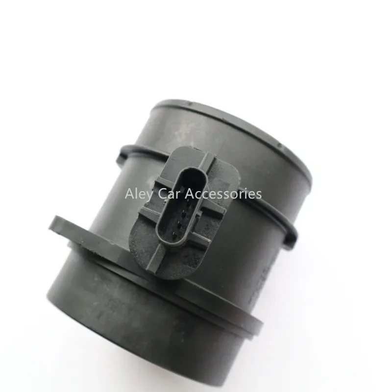 Original New 28164-2F610 28164 2F610 281642F610 9021050010 316085119 MAF Mass Air Flow Sensor For Hyundai For Kia