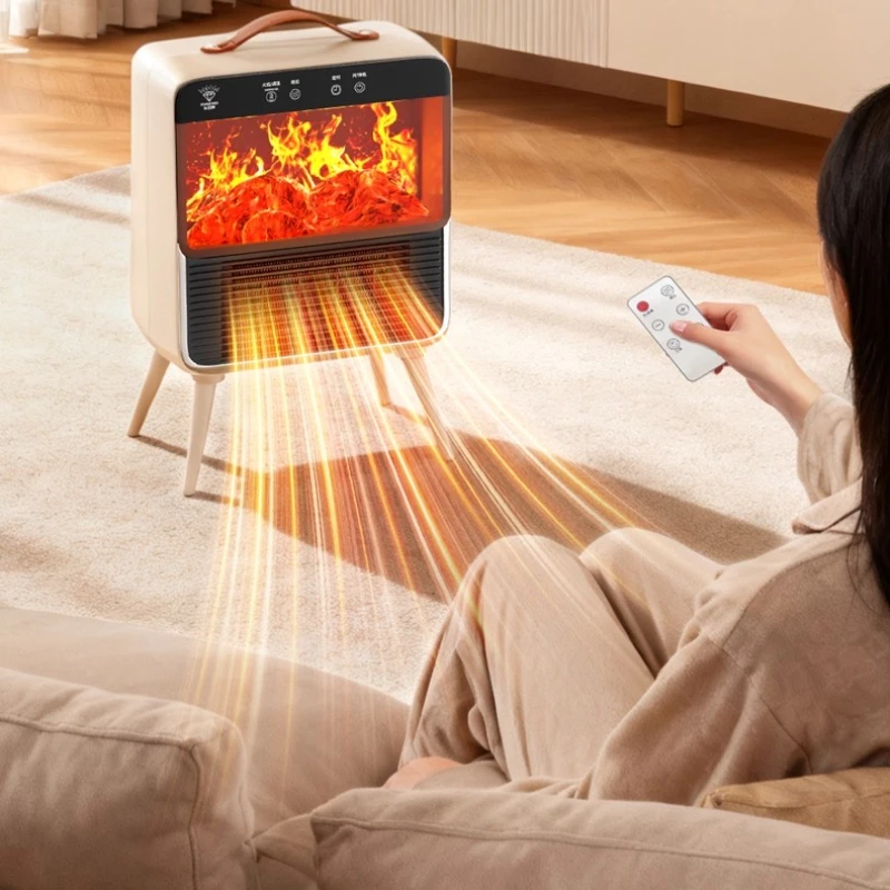 radiateurs-de-cheminee-electriques-poele-de-chauffage-d'ambiance-de-flamme-chauffage-solaire-intelligent-chauffage-portable-pour-la-maison-le-bureau-la-salle-cadeaux-de-festival