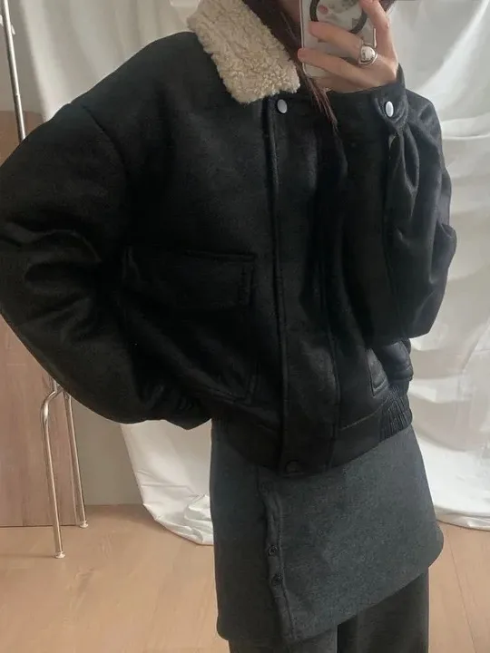 

Корейский вязаный свитер на одно плечо, женский осенне-зимний Новое поступление, утягивающий длинный свек, внутренняя одежда, модный топ