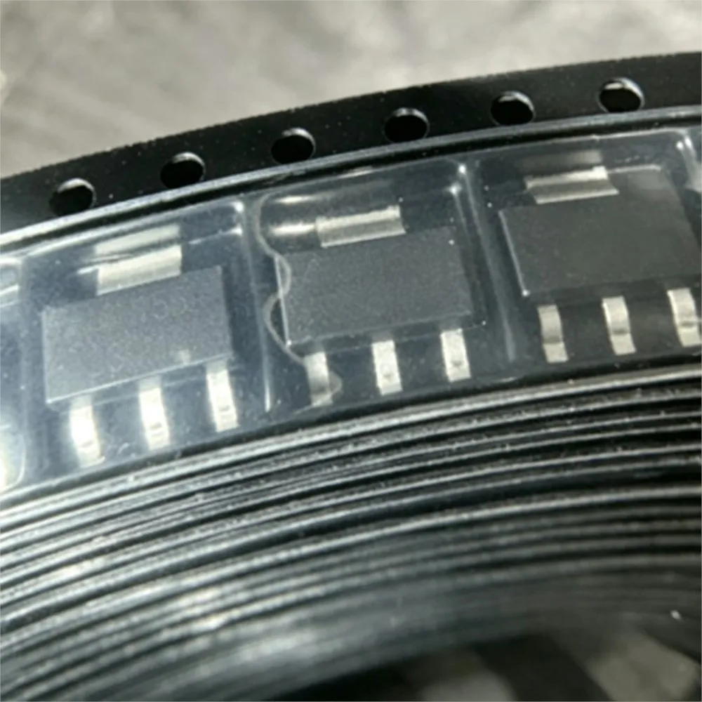 1-50PCS ADG441BRZ ADG441 ADG441BR GH15B AZ1117CH-ADJTRG1 PT77801 TPS77801PWPR 74HC4094 74HC4094D