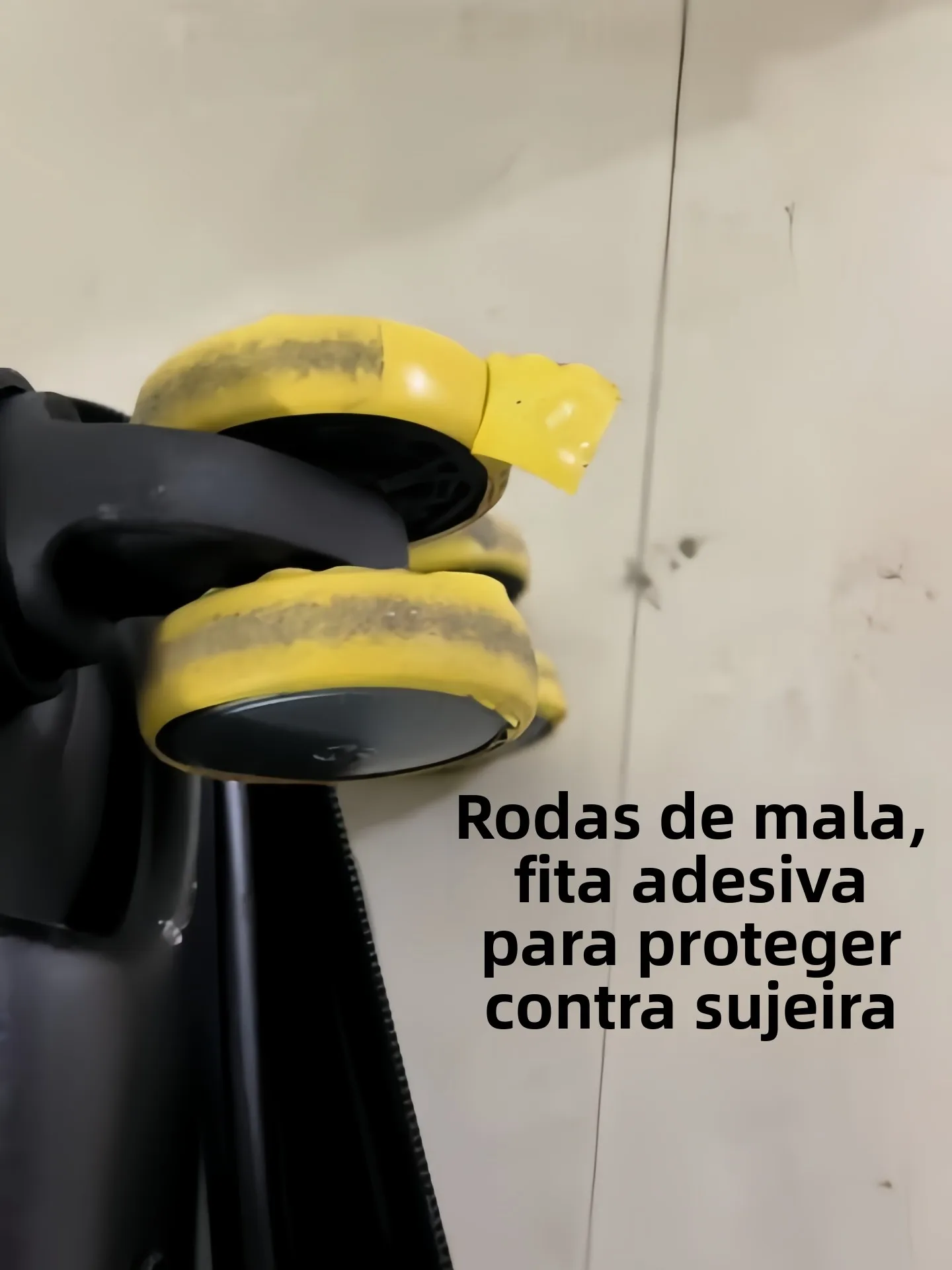 capa-protetora-universal-para-rodas-de-bagagem-fita-eletrica-impermeavel-de-alta-adesao-acessorios-descartaveis-para-viagem