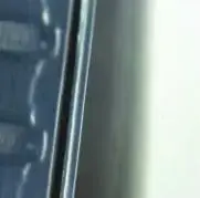 BZT52C5V1S 5.1V W8 …