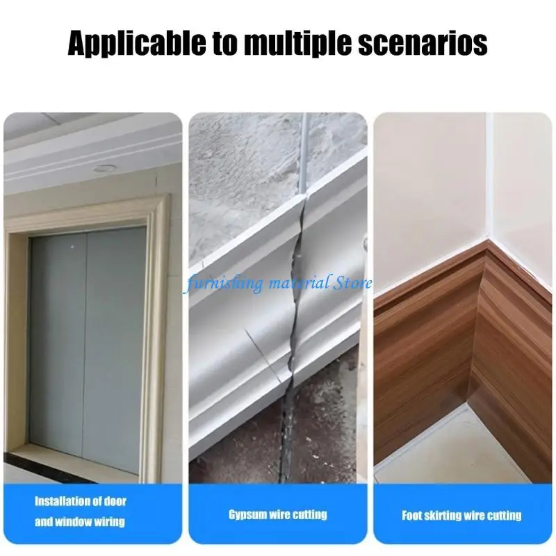 y5gd-thickened-hardrened-cutting-template-guide-for-door-frame-molding-steel-trim-professional-projects-connection
