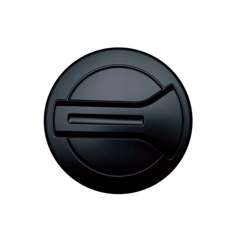 F9-Car Fuel Tank Ca…