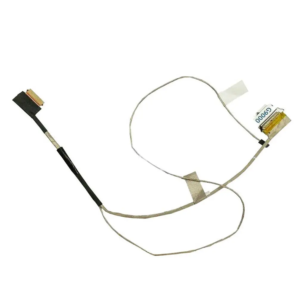 

Nieuwe Originele Lcd Lvds Scherm Kabel Voor Dell Inspiron 13 5000 P87G P87G001