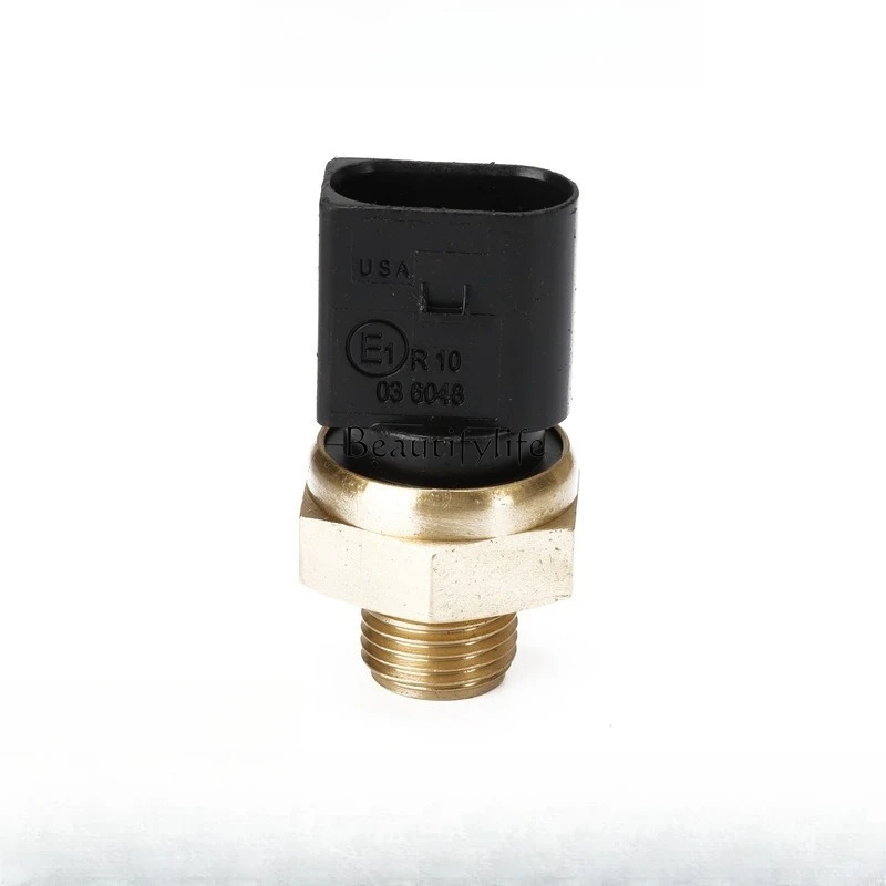 

*0041534928 A0071530828 Oil pressure sensor Oil pressure switch